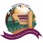 GardenHomeLogoSquare
