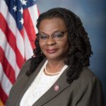 Gwen-Moore