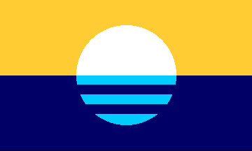 MilwaukeeFlagImage