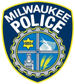 Milwaukee_Police_Patch