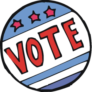 VoteImage