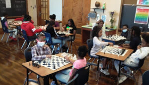 Chess-club-lr